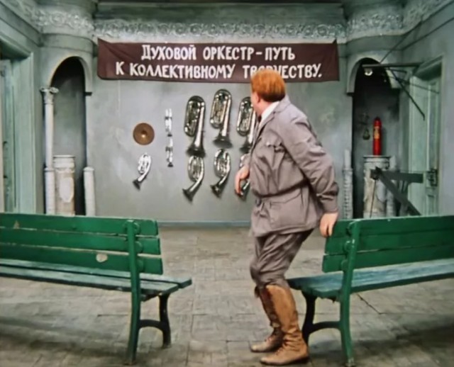 Продукты, которые должны были нас убить, но не смогли