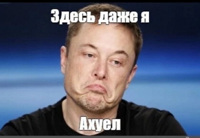 Уся жизнь связана с дзвёрками