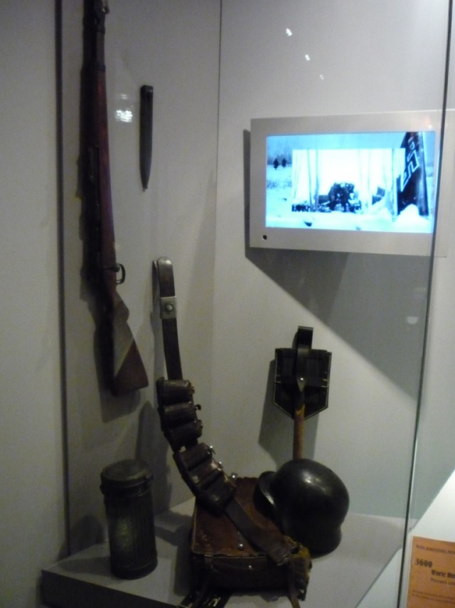 Прохоровка