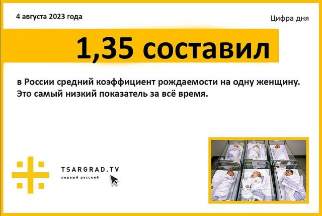 Демократия в опасности!