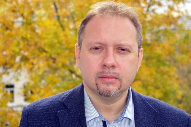 «Только для миллиардеров и миллионеров»: депутат Госдумы обозначил туристическое будущее Алтая