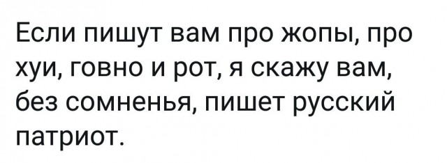 Еврокомиссия рекомендовала начать переговоры о принятии Украины в ЕС