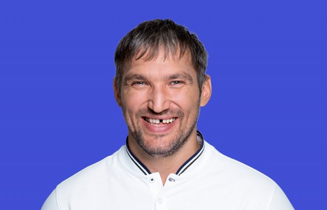 Употребление слова крайний