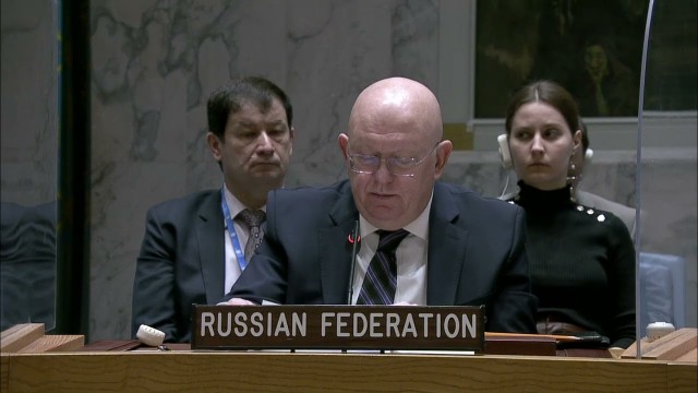 Правительство РФ утвердило изменения в области воинского учета