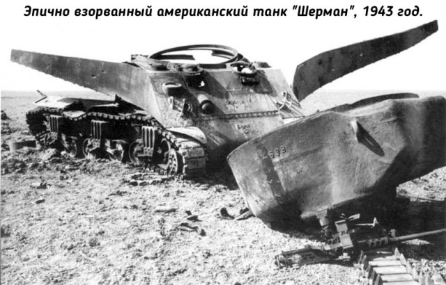 Небольшая подборка исторических фото (06.12)