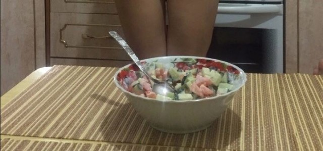 ПОпы всякие нужны, попы всякие важны!