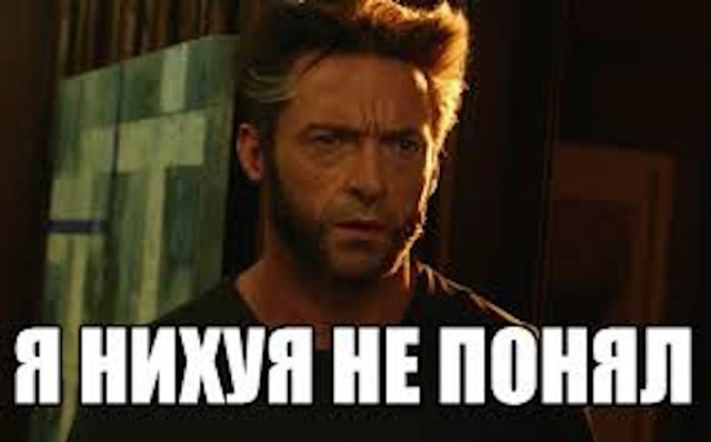 Детей можно больше не учить программированию