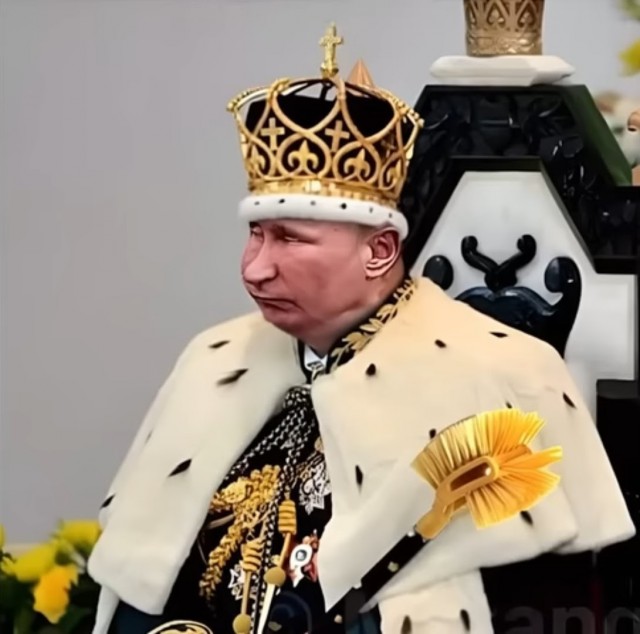 Перевод на человеческий