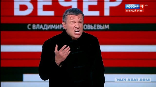 Известный комментатор Василий Уткин умер в возраст 52 года