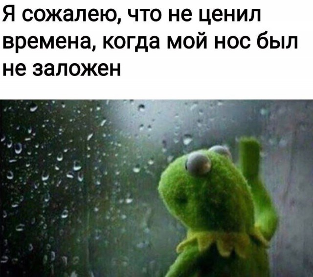 7 странных вопросов о нашем теле