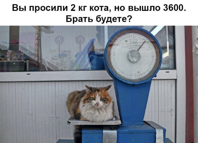 Отряд быстрого деградирования