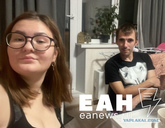 Суд выдворил русскую женщину из Челябинска в Казахстан