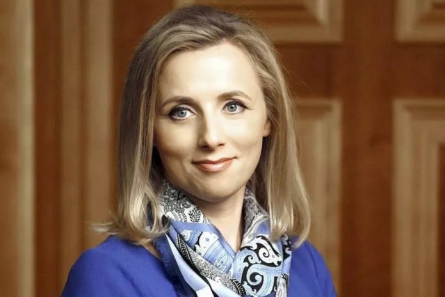 В ФНС предложили радикально увеличить налоговую нагрузку на иностранных специалистов