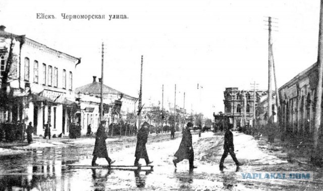 Рок-приколы 11