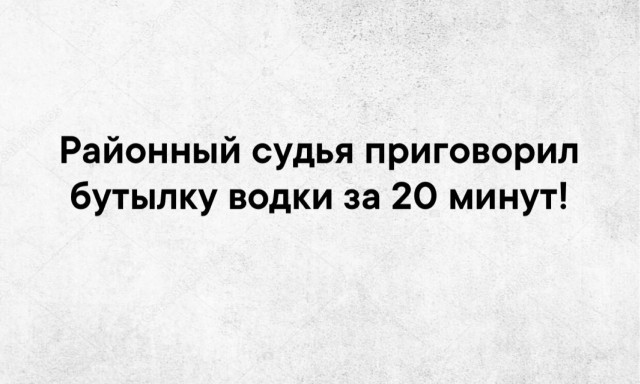 Прикольные и просто красивые картинки 18.10.2024