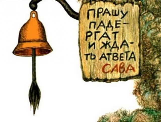 Вам повысят зп на работе после этого видео