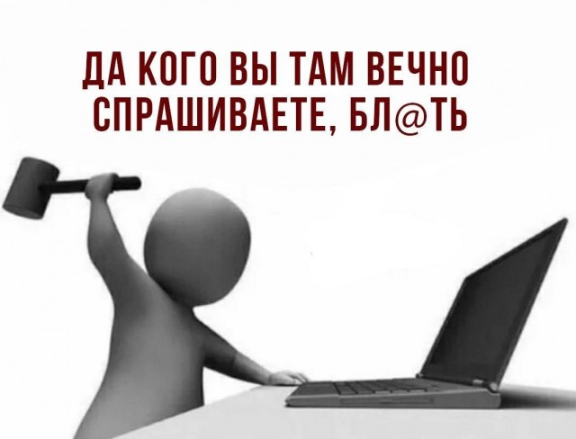 Самым разочаровывающим событием для россиян в 2024 году стал рост цен