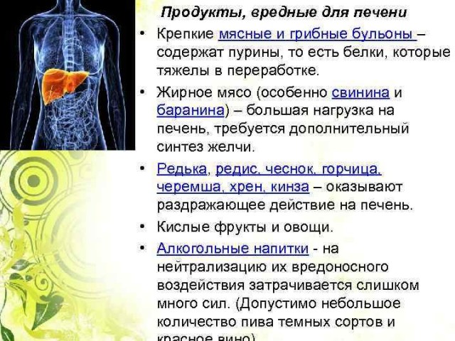 Джефф Лебо в течение 40 лет ежедневно выпивал пиво, но не выбрасывал банки