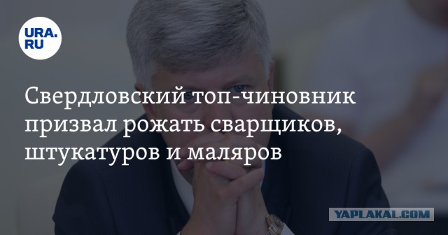 Новорожденных в военной форме выписали из кемеровского роддома