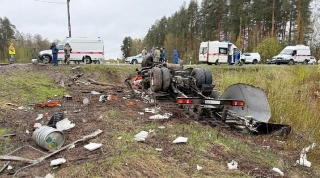 Не расчитал профессианал.