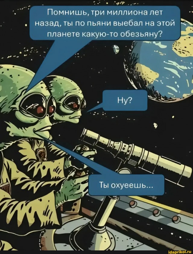 Если не остановить Иран, он захватит страны Балтии и Польшу