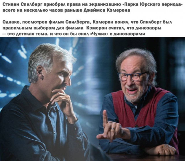 Вышел полноценный трейлер нового «Аватара» от Джеймса Кэммерона