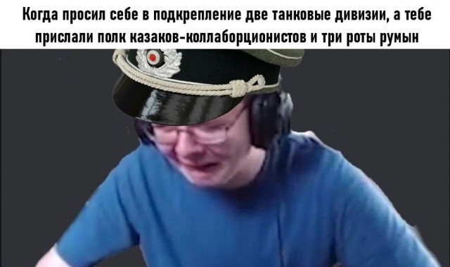 Так себе картинки 13.10.25