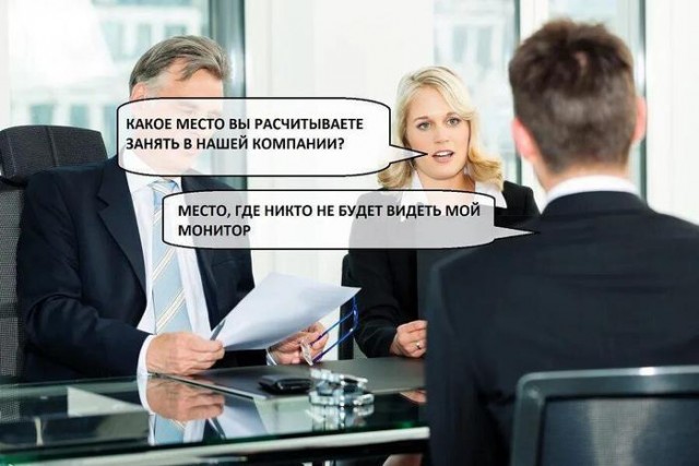 Картинки для деградации 71 (разной степени свежести)
