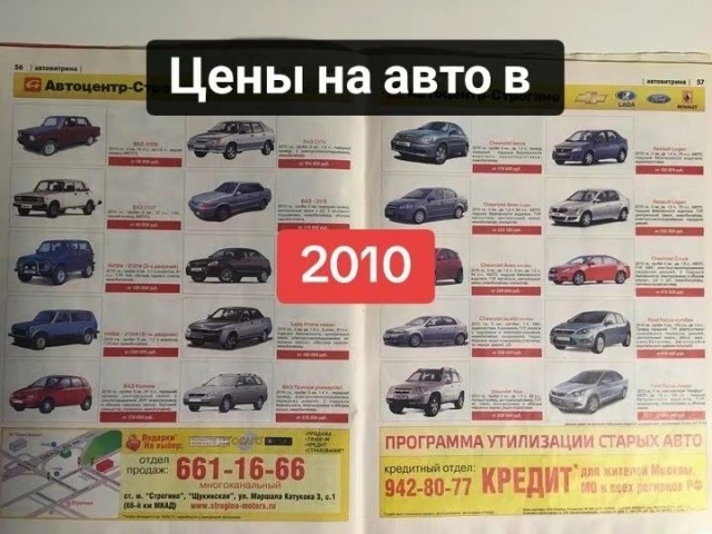 Наивные или проплаченные?