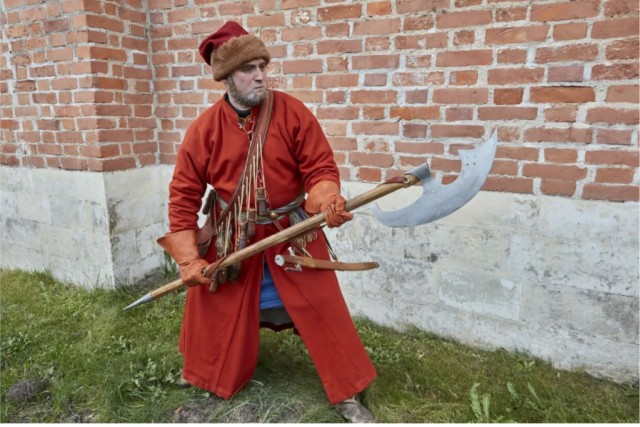 Грибы есть нельзя