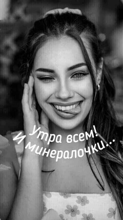 Забавные и не очень скромные картинки - 22