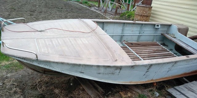 Делал в Москве опрос про то, с чем ассоциируется Воронеж, и удивился!