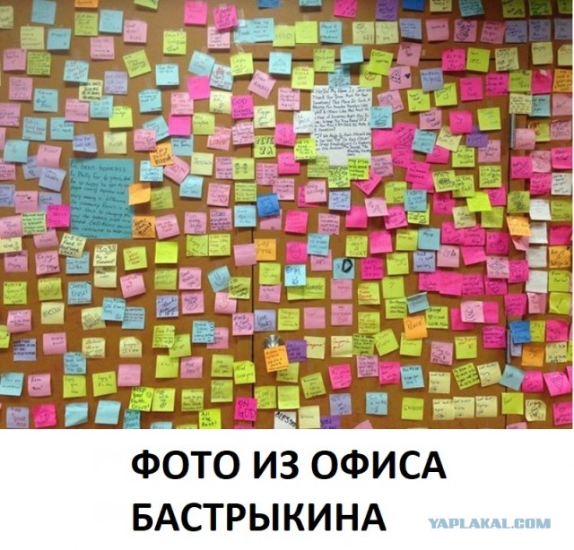 Бастрыкин заявил о планах по внедрению ИИ в работу следователей