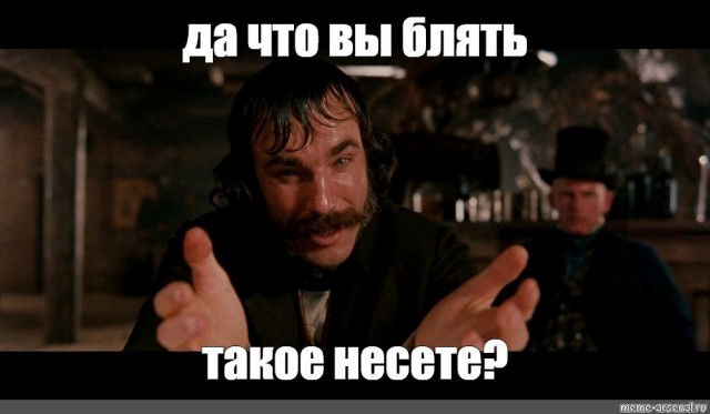 Вот такая инициатива в Южной Корее: в вузы не берут абитуриентов, которые участвовали в буллинге в школе.