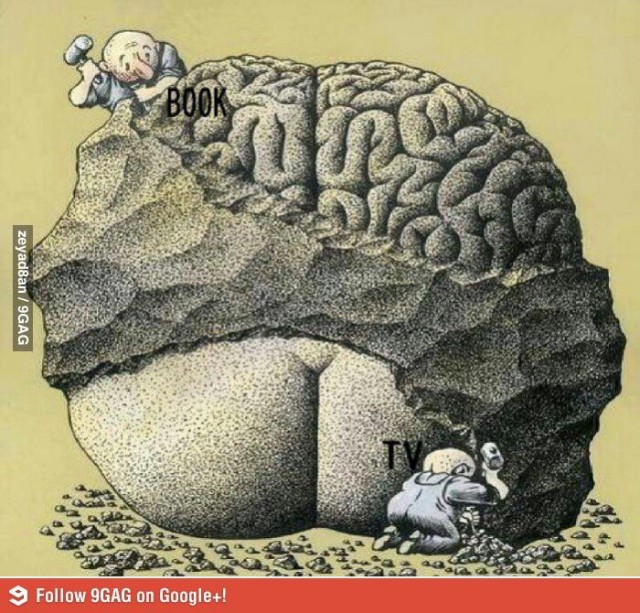 Справедливости и красоты ради