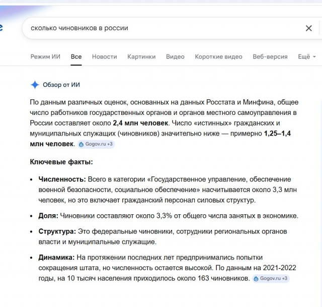 «Резерв исчерпан». Где России взять 12 миллионов новых работников, которые потребуются экономике страны через 6 лет
