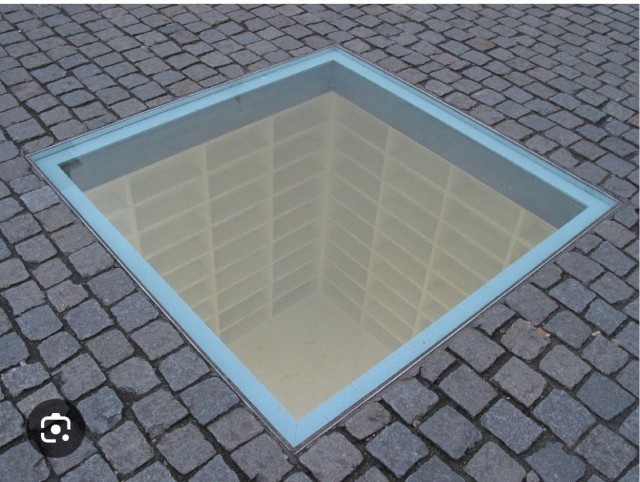 В России появился «реестр» книг, которые нужно маркировать из‑за упоминания наркотиков после нового закона