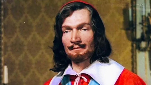 Антигерои советского кино