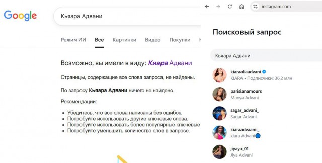 В лечебнице новая медсестра.