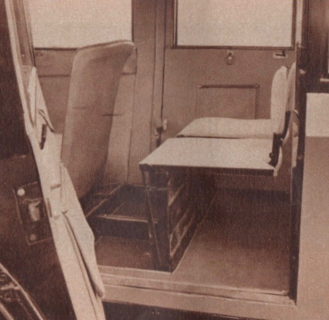 Rumpler Tropfenwagen. Автомобиль-капля Эдмунда Румплера. Немного автоистории.