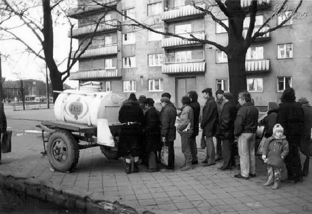 Смешал, но не взбалтывал: 04\04\2026
