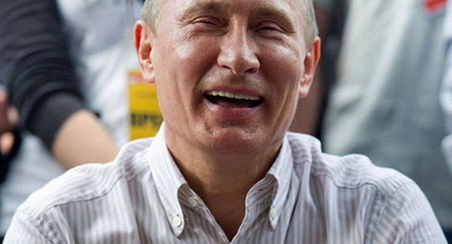 Трамп анонсировал блокаду Ормузского пролива