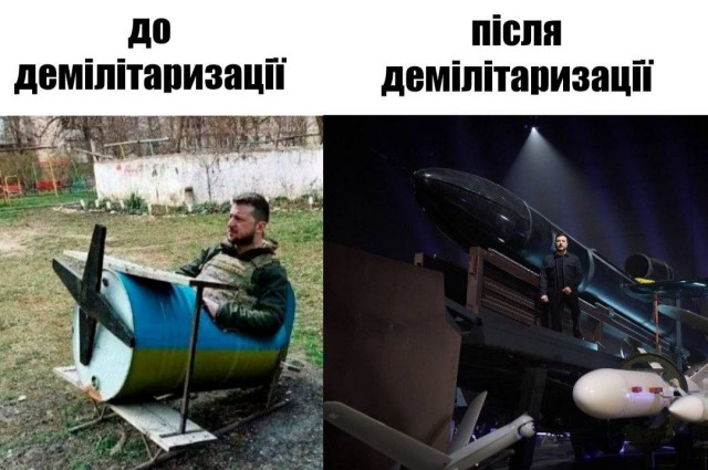 В Стерлитамаке (Башкортостан) после взрывов начался пожар