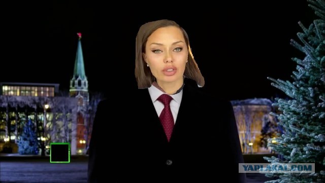 Виктория Боня готовит коллективный иск против Соловьёва, Милонова и Лебедева