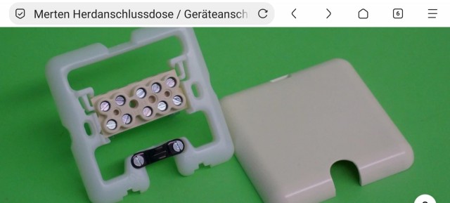 А что вы знаете про трехфазное электричество?