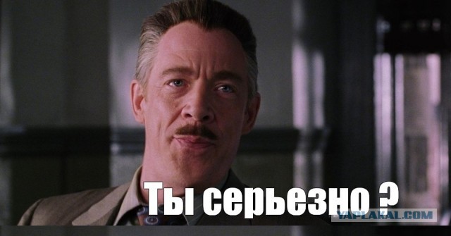 Литературная битва "ЯПлакал" против "Литбесов"