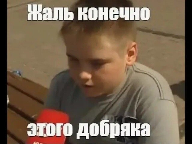 Сегодня день рождения Александра Сергеевича!