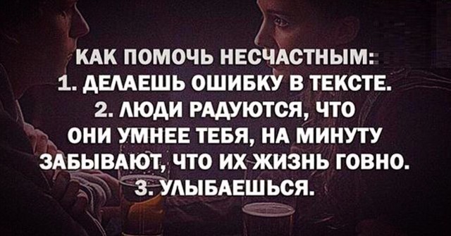 АВТОВАЗ официально представил линейку бензиновых двигателей под общим названием «Новое поколение»