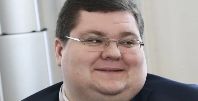 Мужик, у тебя железные нервы. Дай бог тебе крепкого здоровья