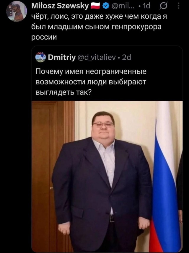 Картинки для деградации 250 (разной степени свежести)